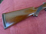 ITHACA NID FIELD GRADE 10 GAUGE 3 1/2