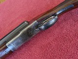 ITHACA NID FIELD GRADE 10 GAUGE 3 1/2