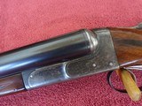 ITHACA NID FIELD GRADE 10 GAUGE 3 1/2