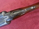 ITHACA NID FIELD GRADE 10 GAUGE 3 1/2
