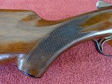 ITHACA NID FIELD GRADE 10 GAUGE 3 1/2