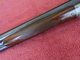 ITHACA NID FIELD GRADE 10 GAUGE 3 1/2
