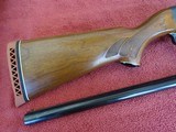 ITHACA MODEL 37 DELUXE VENT RIB - NEW IN ITS ORIGINAL BOX - MADE IN 1976 - Image 6 of 11