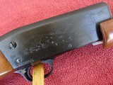 ITHACA MODEL 37 DELUXE VENT RIB - NEW IN ITS ORIGINAL BOX - MADE IN 1976 - Image 7 of 11