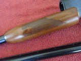 ITHACA MODEL 37 DELUXE VENT RIB - NEW IN ITS ORIGINAL BOX - MADE IN 1976 - Image 4 of 11