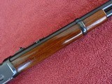WINCHESTER MODEL 94 CARBINE - PRE-WWII - 14 of 15