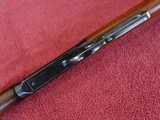 WINCHESTER MODEL 94 CARBINE - PRE-WWII - 5 of 15