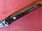 WINCHESTER MODEL 94 CARBINE - PRE-WWII - 7 of 15