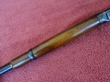 WINCHESTER MODEL 94 CARBINE - PRE-WWII - 6 of 15