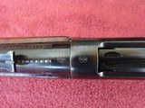 WINCHESTER MODEL 94 CARBINE - PRE-WWII - 9 of 15