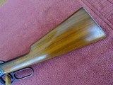 WINCHESTER MODEL 94 CARBINE - PRE-WWII - 3 of 15