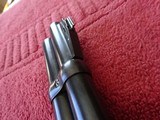 WINCHESTER MODEL 94 CARBINE - PRE-WWII - 4 of 15