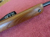 WINCHESTER MODEL 43 .22 HORNET - LIKE NEW CONDITION - 6 of 12