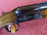 BROWNING BSS 12 GAUGE 30