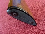BROWNING BSS 12 GAUGE 30