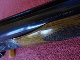 BROWNING BSS 12 GAUGE 30