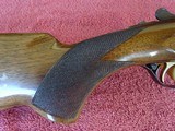 BROWNING BSS 12 GAUGE 30
