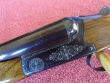 BROWNING BSS 12 GAUGE 30