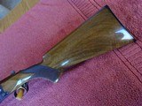 BROWNING BSS 12 GAUGE 30