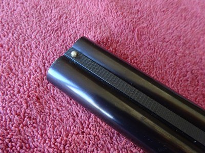 BROWNING BSS 12 GAUGE 30