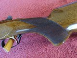 BROWNING BSS 12 GAUGE 30