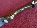 ITHACA-SKB MODEL 200 20 GAUGE 25