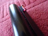 ITHACA-SKB MODEL 200 20 GAUGE 25