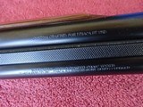 ITHACA-SKB MODEL 200 20 GAUGE 25