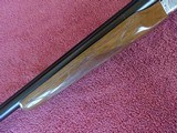 ITHACA-SKB MODEL 200 20 GAUGE 25