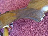 ITHACA-SKB MODEL 200 20 GAUGE 25