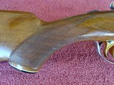 ITHACA-SKB MODEL 200 20 GAUGE 25