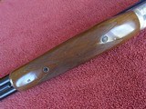 ITHACA-SKB MODEL 200 20 GAUGE 25