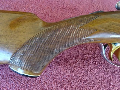 ITHACA-SKB MODEL 200 20 GAUGE 25
