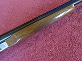 ITHACA-SKB MODEL 200 20 GAUGE 25