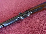REMINGTON MODEL 12C NRA TARGET - SCARCE GUN - 100% ORIGINAL - Image 5 of 15