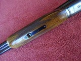BROWNING BSS 20 GAUGE SPORTER - EXCELLENT, ALL ORIGINAL CONDITION - Image 6 of 15