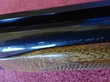 BROWNING BSS 20 GAUGE SPORTER - EXCELLENT, ALL ORIGINAL CONDITION - Image 14 of 15