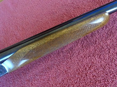 BROWNING BSS 20 GAUGE SPORTER - EXCELLENT, ALL ORIGINAL CONDITION - Image 13 of 15