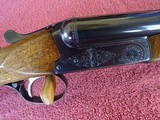 BROWNING BSS 20 GAUGE SPORTER - EXCELLENT, ALL ORIGINAL CONDITION - Image 12 of 15