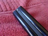 BROWNING BSS 20 GAUGE SPORTER - EXCELLENT, ALL ORIGINAL CONDITION - Image 7 of 15
