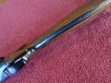 BROWNING BSS 20 GAUGE SPORTER - EXCELLENT, ALL ORIGINAL CONDITION - Image 5 of 15