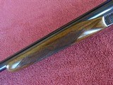 BROWNING BSS 20 GAUGE SPORTER - EXCELLENT, ALL ORIGINAL CONDITION - Image 2 of 15