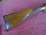BROWNING BSS 20 GAUGE SPORTER - EXCELLENT, ALL ORIGINAL CONDITION - Image 10 of 15