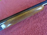 BROWNING BSS 20 GAUGE SPORTER - EXCELLENT, ALL ORIGINAL CONDITION - Image 13 of 15