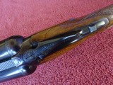 BROWNING BSS 20 GAUGE SPORTER - EXCELLENT, ALL ORIGINAL CONDITION - Image 8 of 15