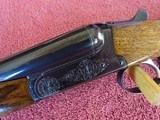 BROWNING BSS 20 GAUGE SPORTER - EXCELLENT, ALL ORIGINAL CONDITION - Image 1 of 15