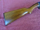 WINCHESTER MODEL 61 MAGNUM - EXCEPTIONAL ALL ORIGINAL - Image 11 of 14