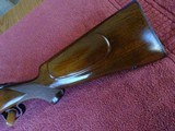 WINCHESTER MODEL 52-B SPORTER - OUTSTANDING - 10 of 13