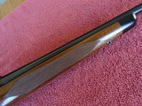 WINCHESTER MODEL 52-B SPORTER - OUTSTANDING - 2 of 13