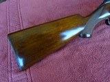 WINCHESTER MODEL 52-B SPORTER - OUTSTANDING - 4 of 13